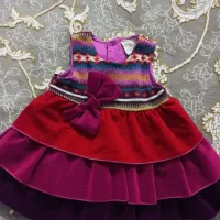 نوزادی تا یکسال