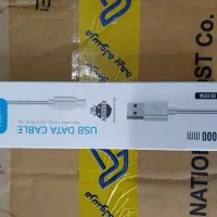 کابل شارژر اندروید