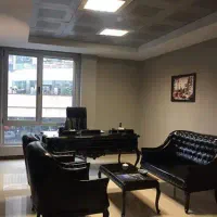 اجاره 250 متری دربست وکیل آباد