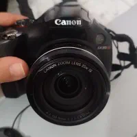 دوربین عکاسی و فیلمبرداری