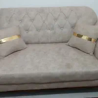 فروش مبل