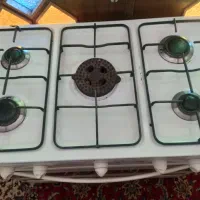 اجاق گاز