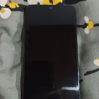 گوشی A03Core|موبایل|نشتارود, |دیوار