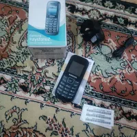 گوشی ساده و خوش دست