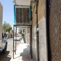 کولر آبی ۶۵۰۰ برفاب