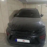 kmc a5|خودرو سواری و وانت|تهران, زرکش|دیوار