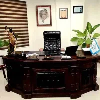 وکیل متخصص، مشاوره رایگان