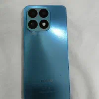 گوشی x8a|موبایل|مشهد, سید رضی|دیوار