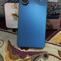گوشی پوکوC65