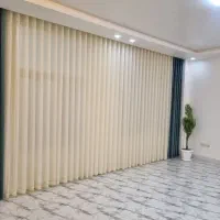 پرده سرای حدیث