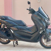 موتور یاماهاnmax 2023 موتور یاماها aerox 2023 اصلی