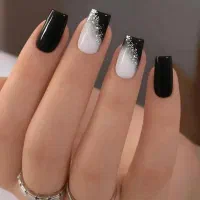 کاشت ناخن