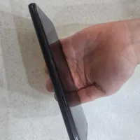 سامسونگ Galaxy S9 با حافظهٔ ۶۴ گیگابایت|موبایل|شیراز, اصلاح‌نژاد|دیوار