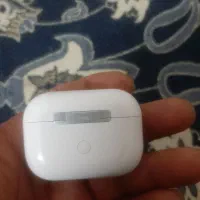 هندزفری بیسیمی کارتون شارژر قیمت مناسب