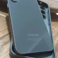 سامسونگ گلکسی s23 fe