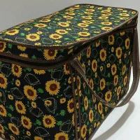 کاور رختخواب