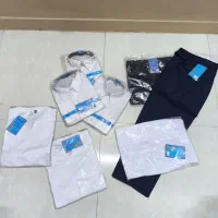 حراج پوشاک عمده