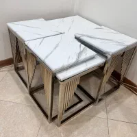 جلومبلی