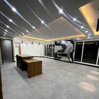 اجرا سقف کاذب و کناف