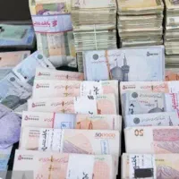 کسب درآمد با پرستیژ بالا
