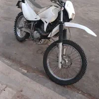 روان