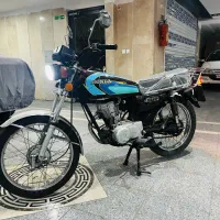موتور