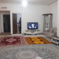 سلام خانه اجاره ای طبقه ی دوم