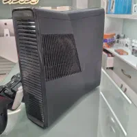 XBOX360|کنسول، بازی ویدئویی و آنلاین|قزوین, |دیوار