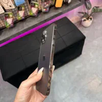 12 pro max|موبایل|تهران, باغ فیض|دیوار