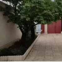 نیروی حراست بازنشسته با حداقل ۵سال سابقه کاری