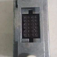 کلید سوتراک