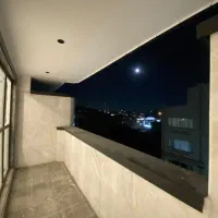 105 متر 2 خواب / سنددار / رو به نما / فول دیزاین|فروش آپارتمان|کرج, گلشهر|دیوار