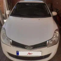 mvm 315 هاچبک ساده مدل ۹۳
