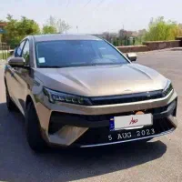 آگهی شخصی KMC J7 طلایی متالیک
