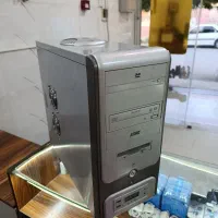 کیس ، کامپیوتر