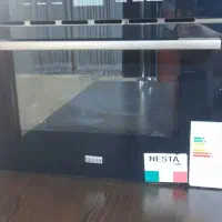 مینی فر وکامپکت فر و ماکروفرتوکار