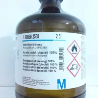 استیک اسید،اسید استیک،اسیداستیک