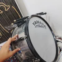 دوقل