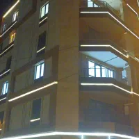 اجاره-منزل-طبقه-دوم