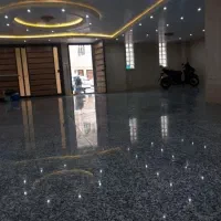 کفسابی انواع سنگ سرامیک(قزوین وحومه)شرکت امید