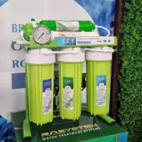 نمایندگی پخش فروش تصفیه آب و قطعات تصفیه آب