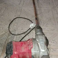 دریل‌همزن1500W