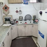 زیرزمین-مسکونی-1خواب