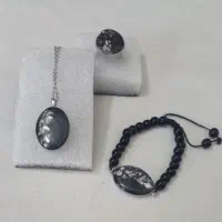 کار هنری