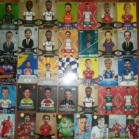 کیمدی و فیگور و برچسب کیمدی،پرچم و آویز دوچرخه.