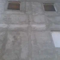 انواع پلاستر/انواع کارساختمانی/با کمترین نرخ