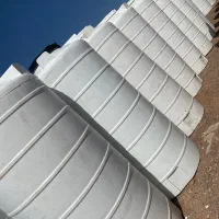 فروش ویژه تابستانی تانکر