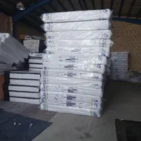 تشک تخت خوشخواب رویال با ضمانت بالا