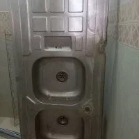 سینک ظرفشویی