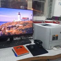 حسابدار